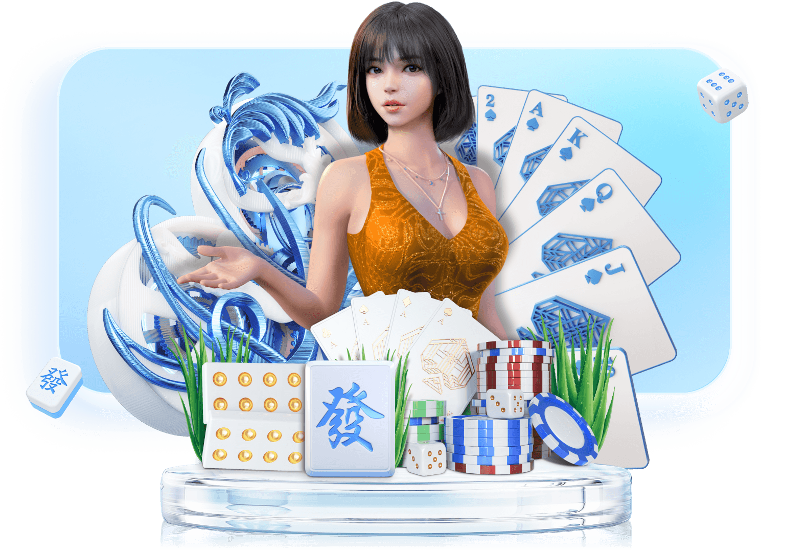 >问鼎娱乐桌面版客户端